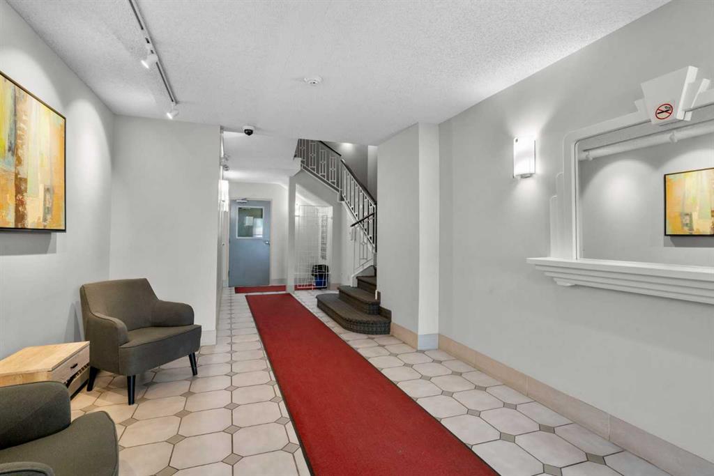 Picture for 306, 1720 13 Street SW