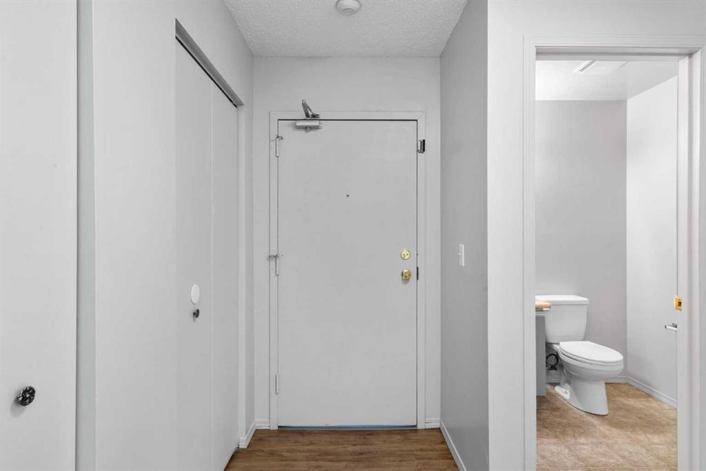 Picture for 306, 1720 13 Street SW