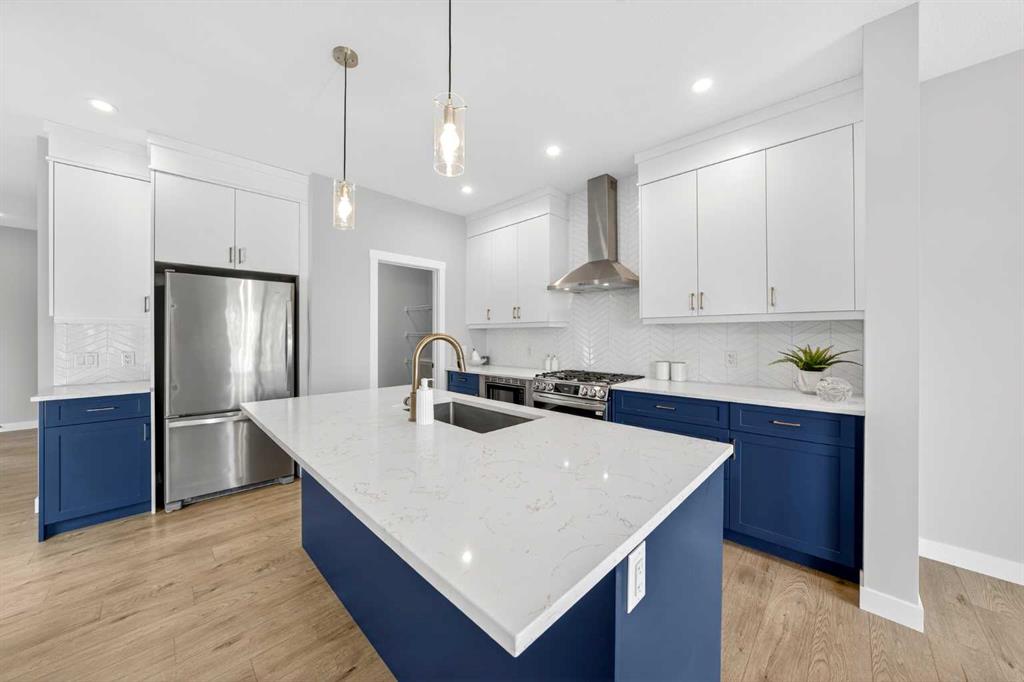 Picture for 61 Calhoun Crescent NE