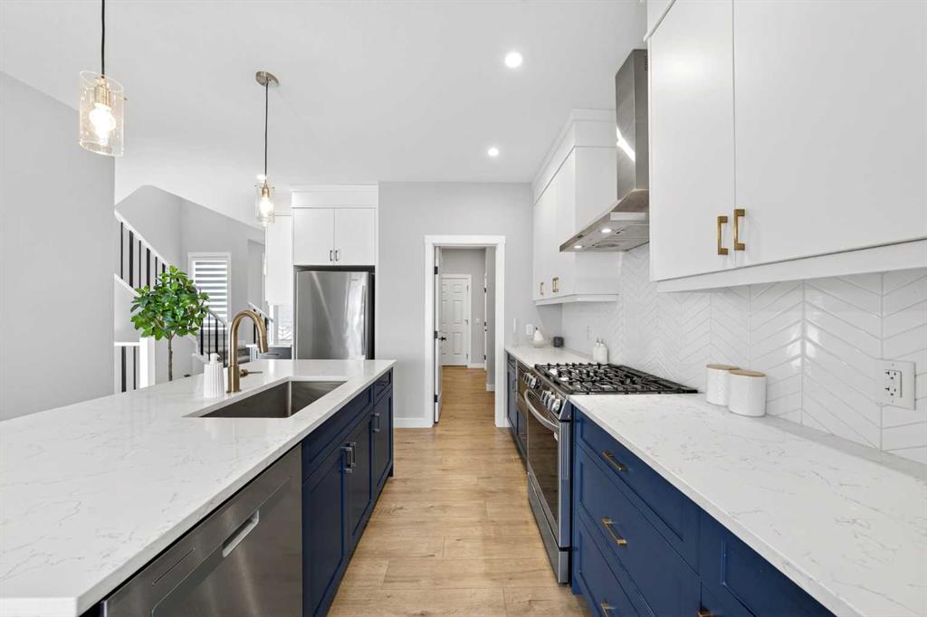 Picture for 61 Calhoun Crescent NE