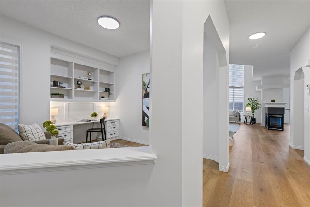 Picture for 97 Cresthaven Way SW