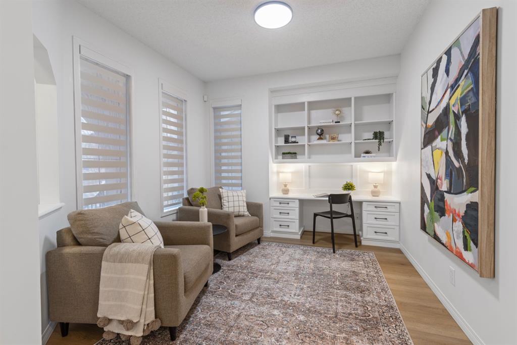 Picture for 97 Cresthaven Way SW