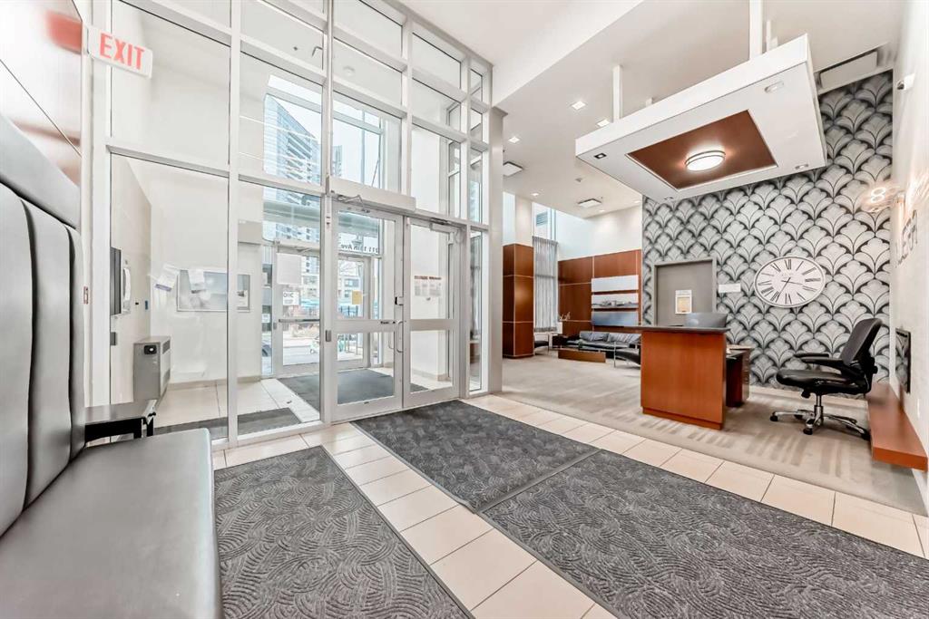 Picture for 2206, 211 13 Avenue SE