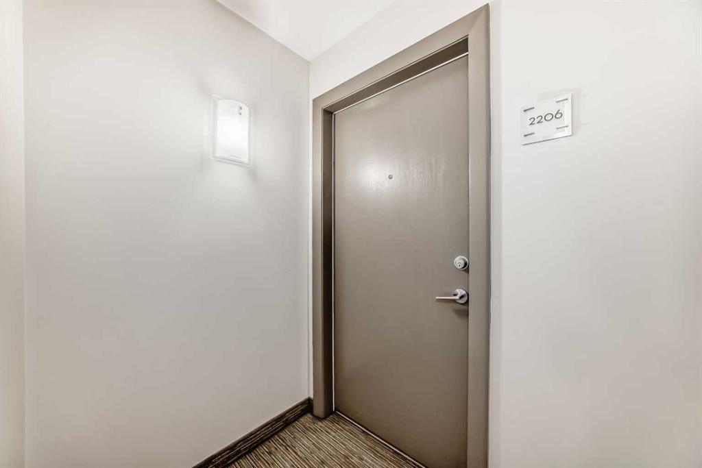 Picture for 2206, 211 13 Avenue SE