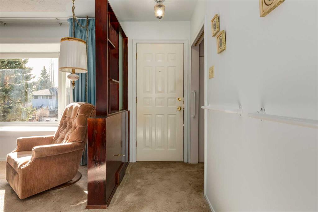 Picture for 178 Windermere Road SW