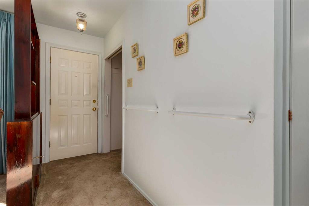 Picture for 178 Windermere Road SW