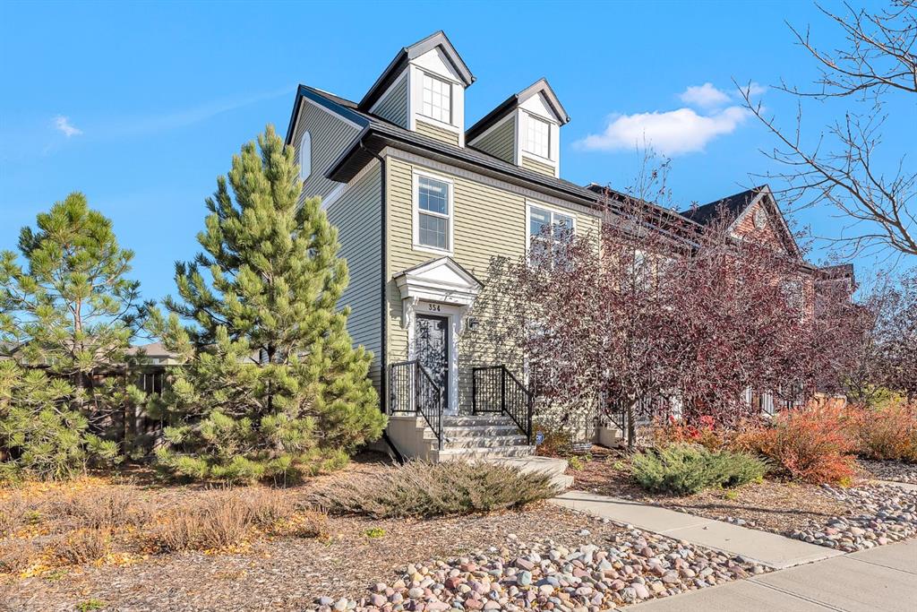 Picture for 354 Legacy Village Way SE