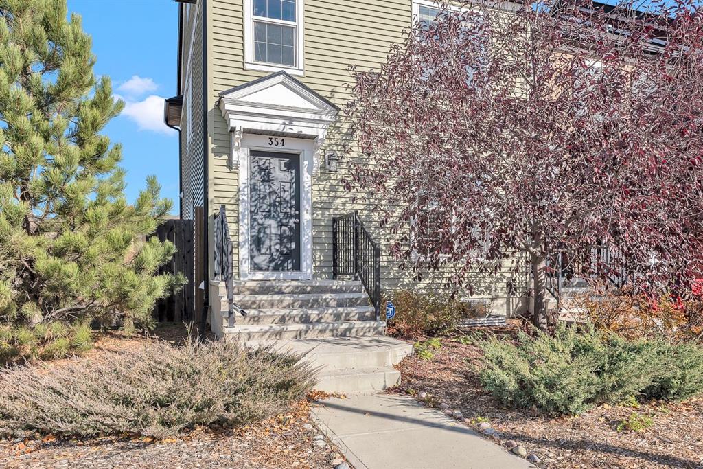 Picture for 354 Legacy Village Way SE