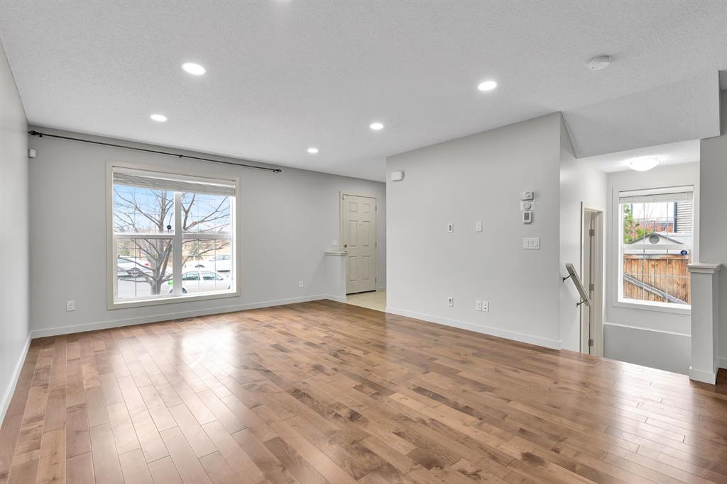 Picture for 354 Legacy Village Way SE