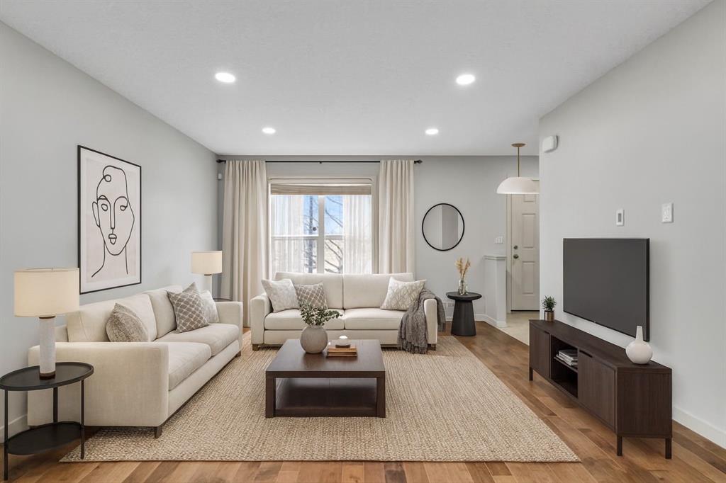 Picture for 354 Legacy Village Way SE