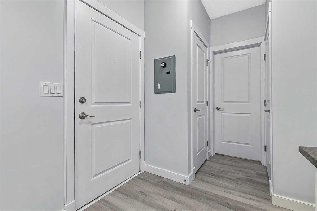 Picture for 4505, 11811 Lake Fraser Drive SE