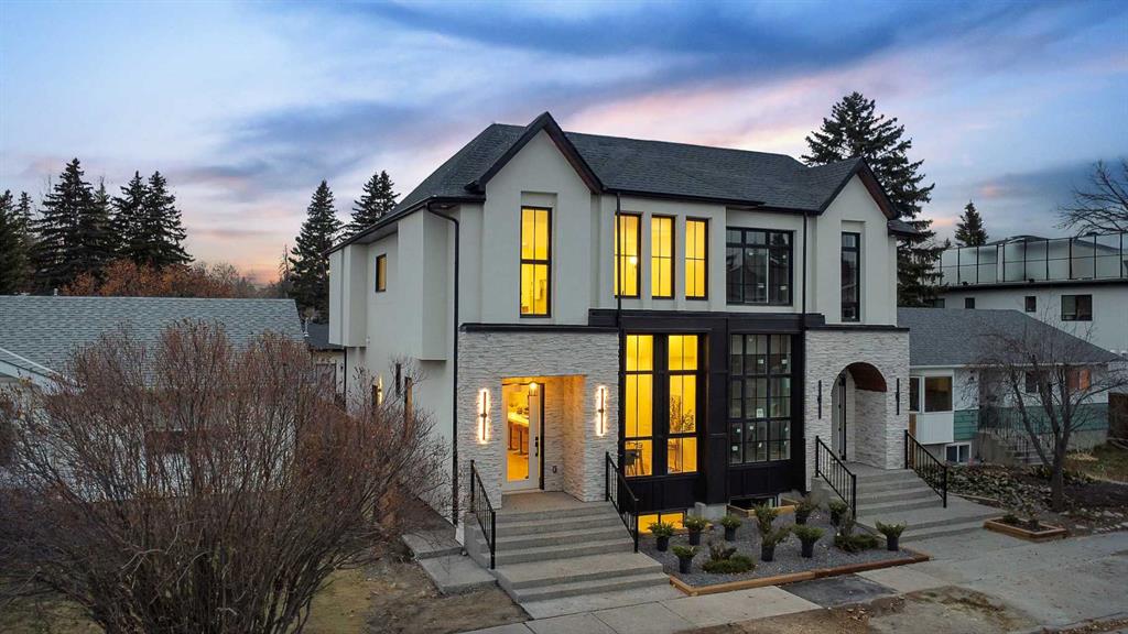 Picture for 2823 24 Street NW