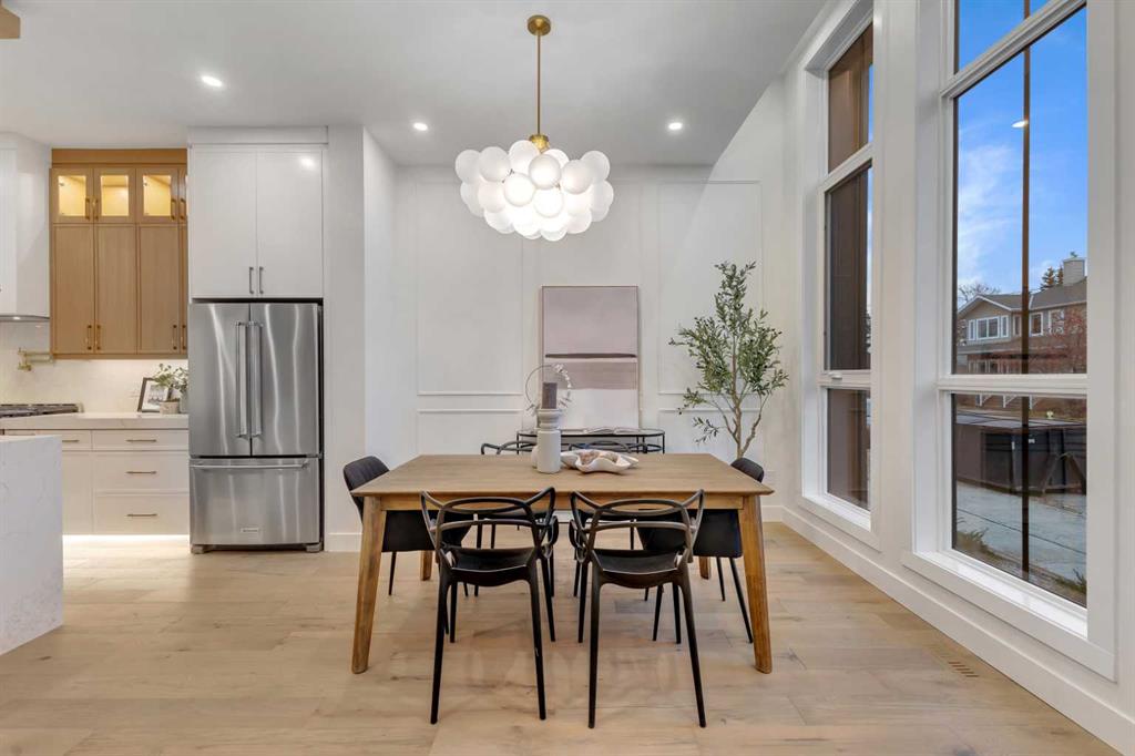 Picture for 2823 24 Street NW