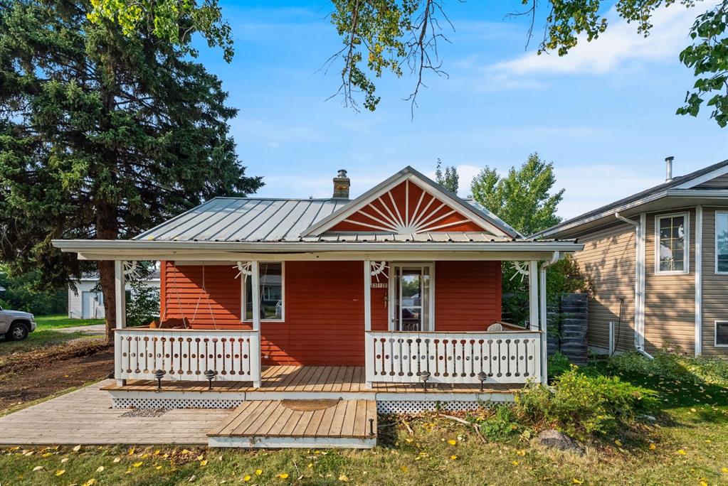 Picture for 1310 Centre Street 