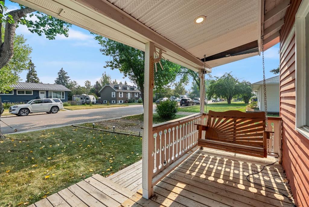 Picture for 1310 Centre Street 