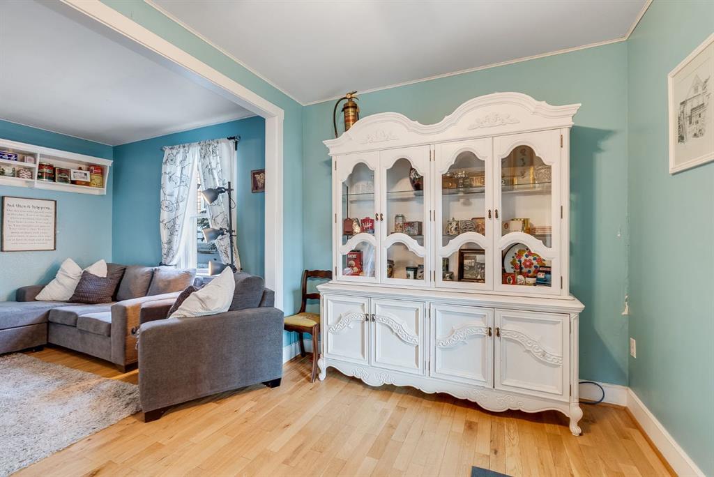 Picture for 1310 Centre Street 