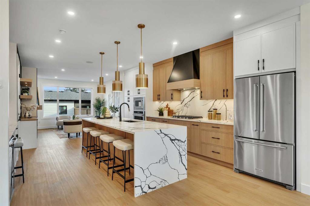 Picture for 8718 34 Avenue NW