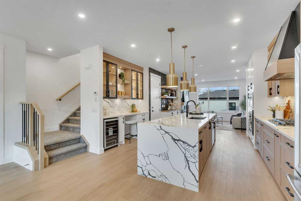 Picture for 8718 34 Avenue NW