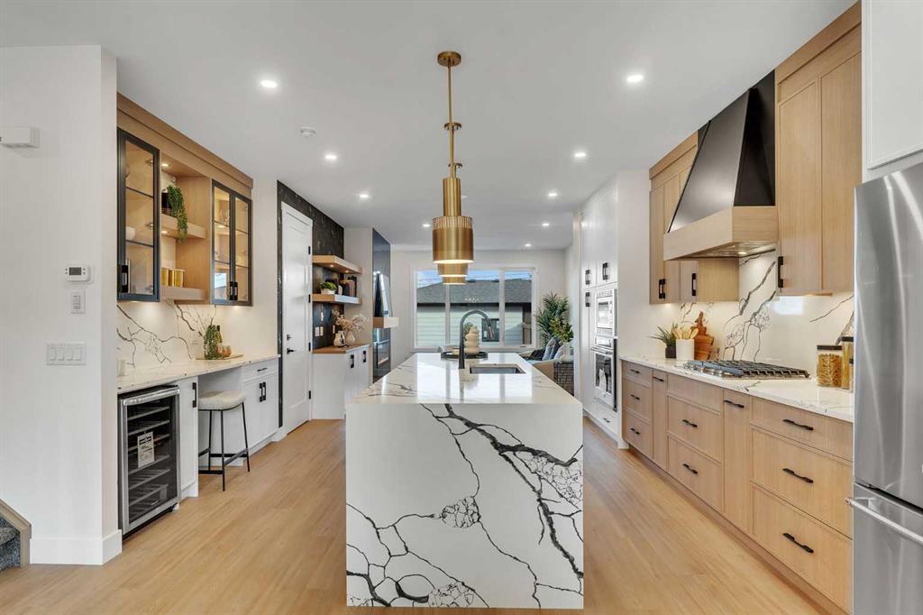 Picture for 8718 34 Avenue NW