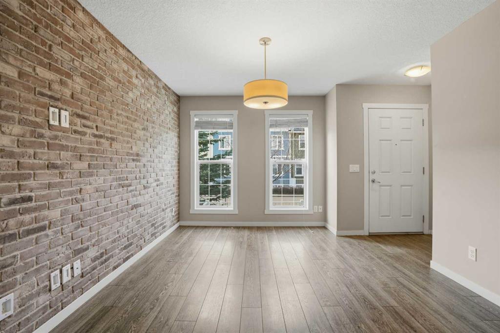 Picture for 216 Auburn Bay Circle SE