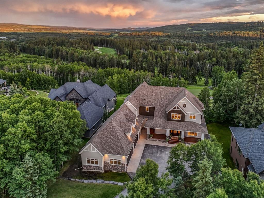 Picture for 116 Hawks Landing Drive 