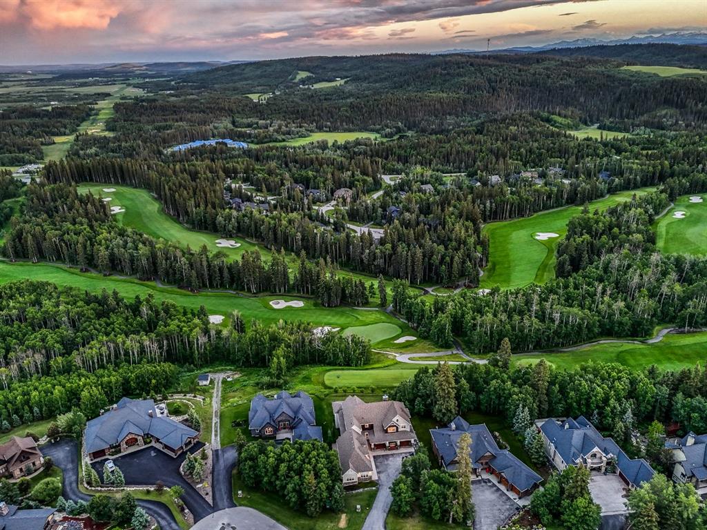 Picture for 116 Hawks Landing Drive 