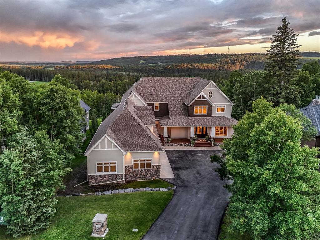 Picture for 116 Hawks Landing Drive 