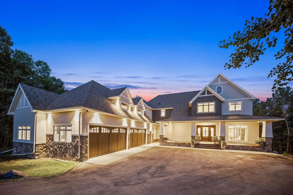 Picture for 116 Hawks Landing Drive 