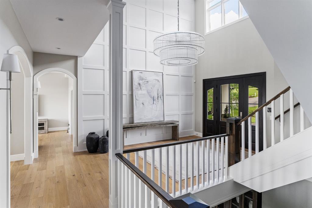 Picture for 116 Hawks Landing Drive 