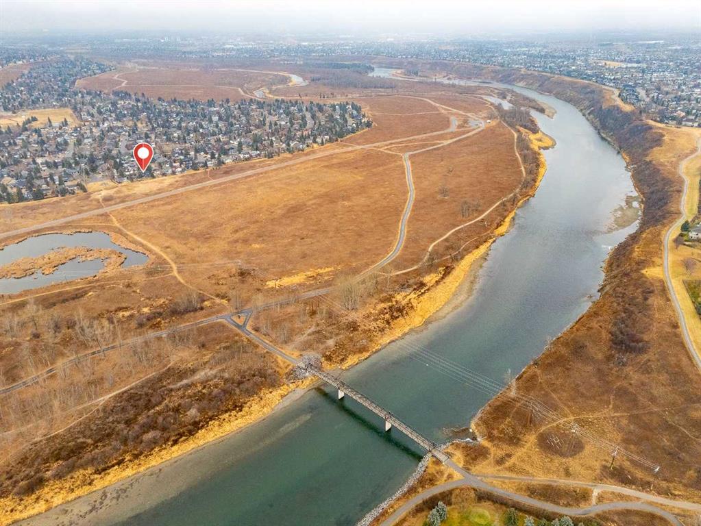 Picture for 2427 Deer Side Drive 