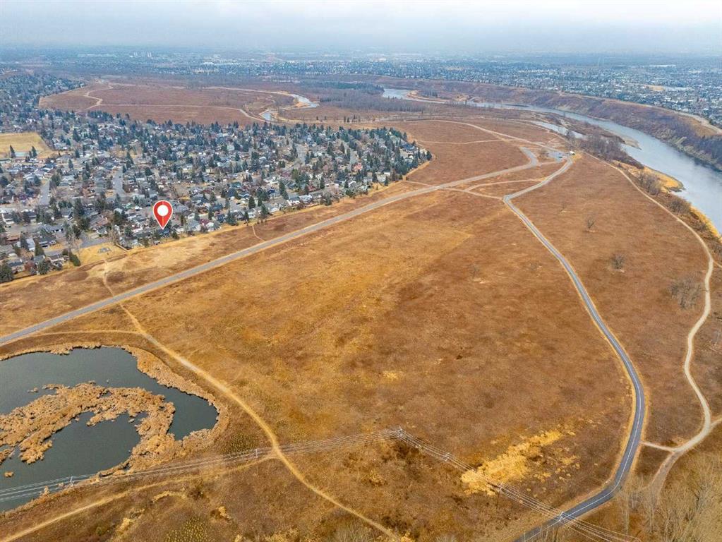 Picture for 2427 Deer Side Drive 