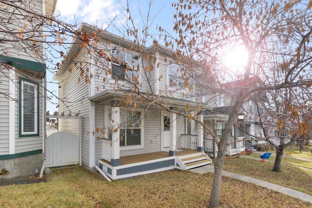 Picture for 50 Tuscany Springs Place NW