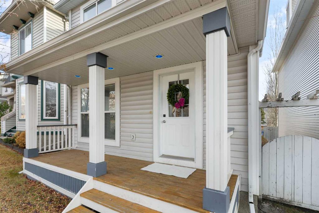 Picture for 50 Tuscany Springs Place NW