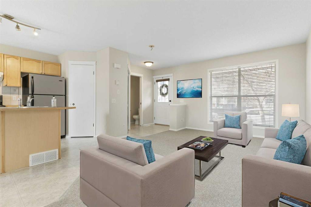 Picture for 50 Tuscany Springs Place NW