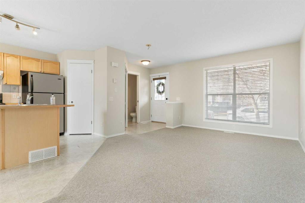 Picture for 50 Tuscany Springs Place NW