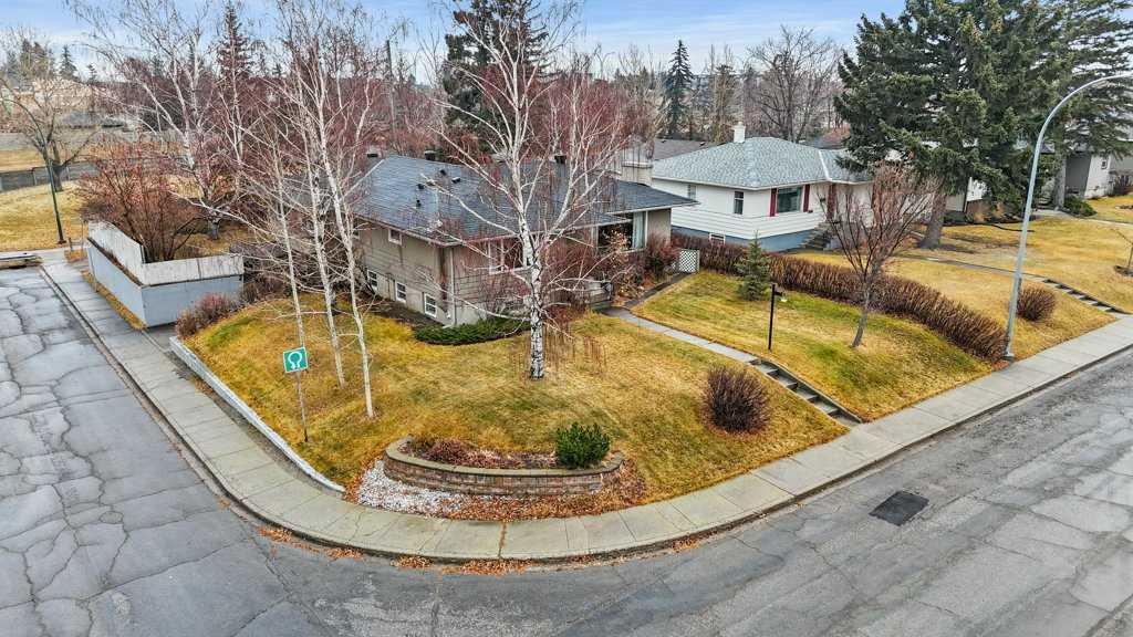 Picture for 3204 24A Street SW