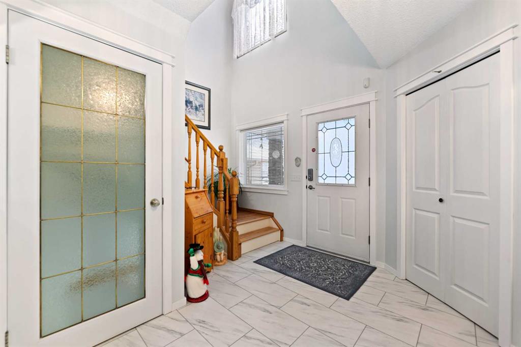 Picture for 158 Somerglen Road SW