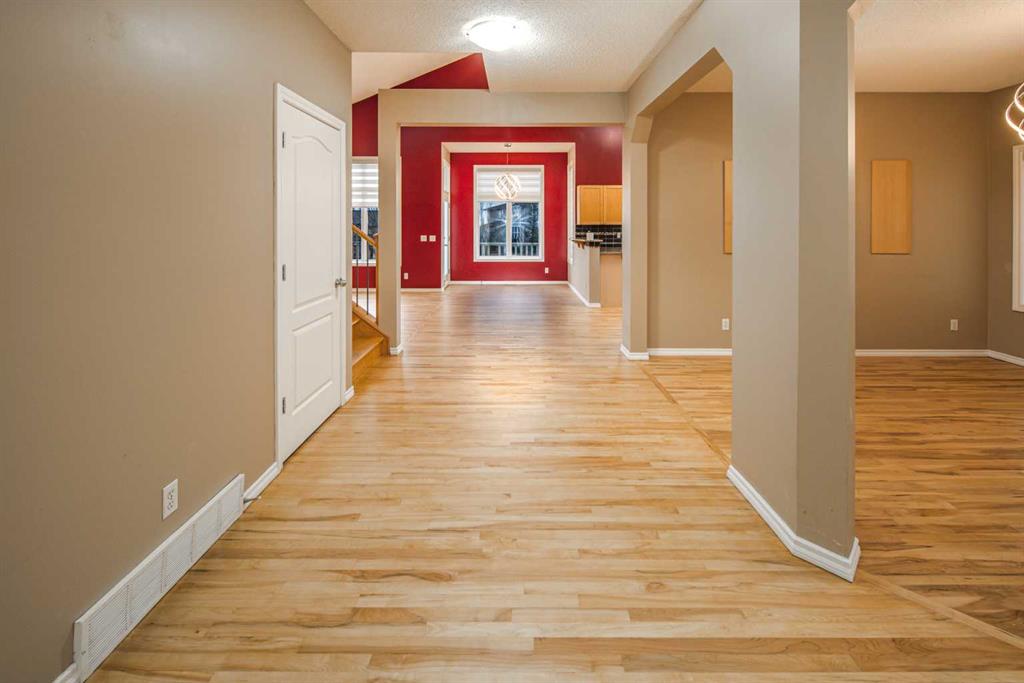 Picture for 18 HIDDEN CREEK Point NW