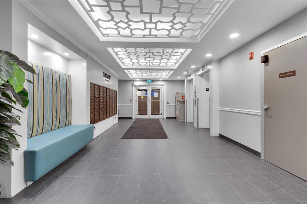 Picture for 318, 20 Mahogany Mews SE