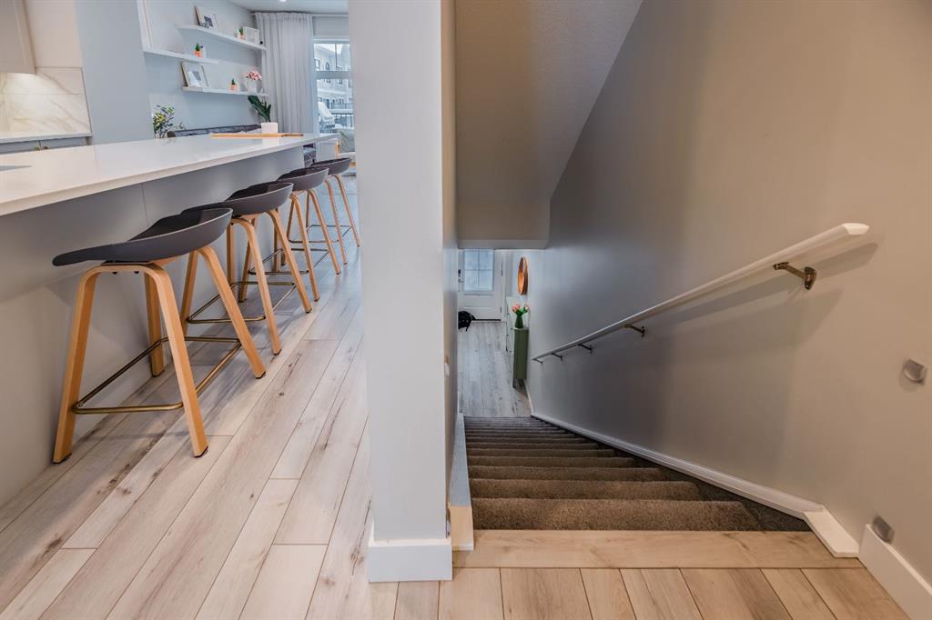 Picture for 137 Les Jardins Park SE