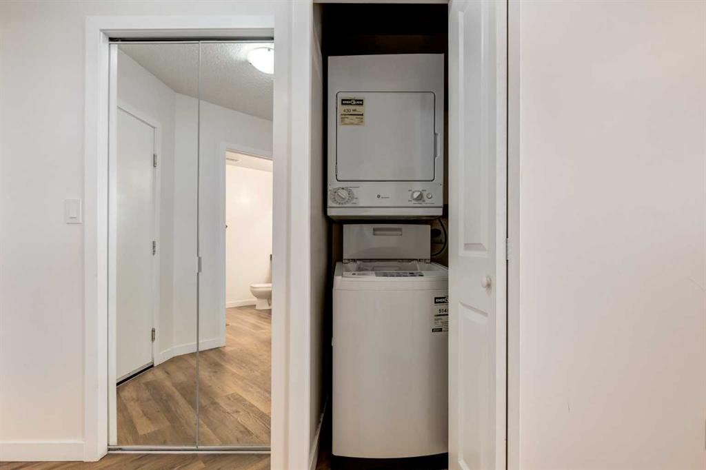 Picture for 1615, 1053 10 Street SW