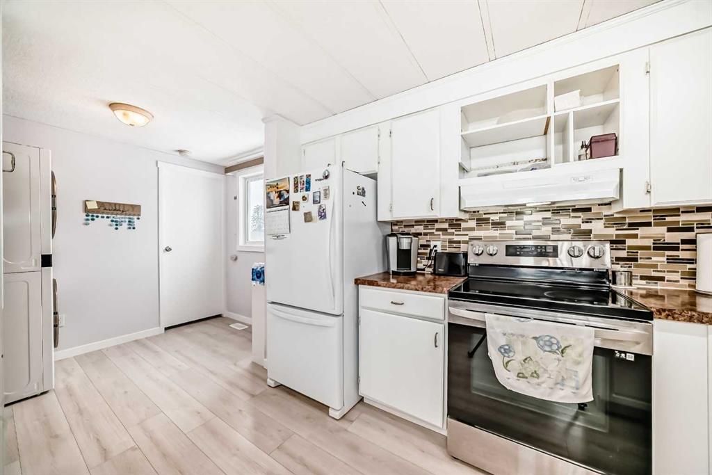 Picture for 34 Burroughs Place NE