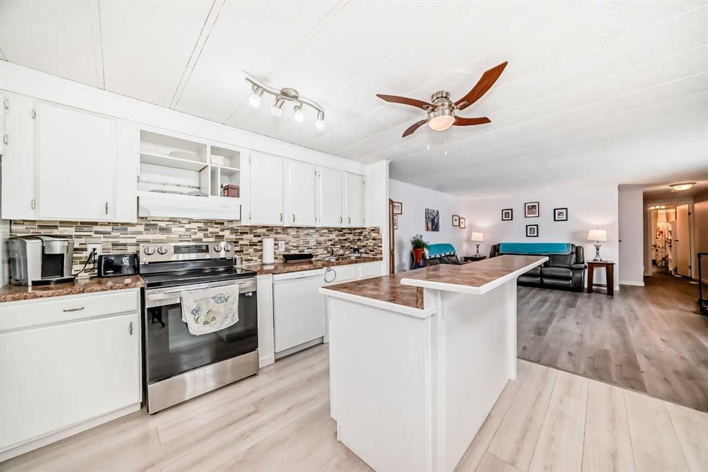 Picture for 34 Burroughs Place NE