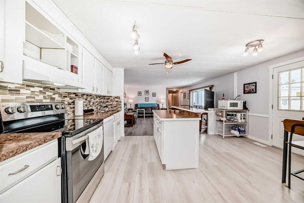 Picture for 34 Burroughs Place NE