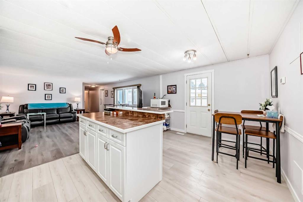 Picture for 34 Burroughs Place NE