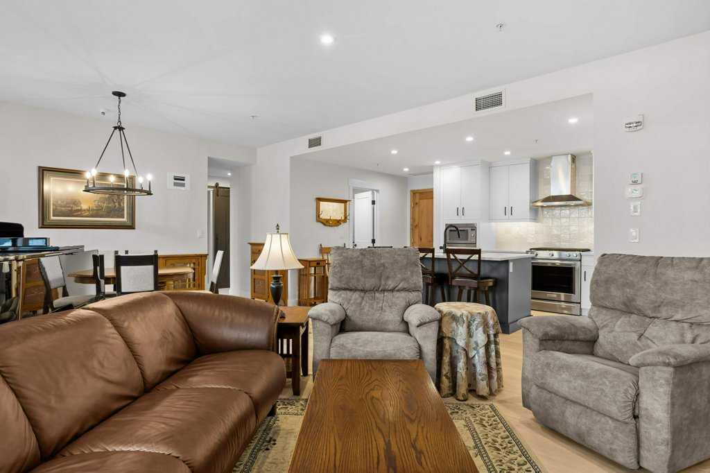 Picture for 107, 1315 Spring Creek Gate 