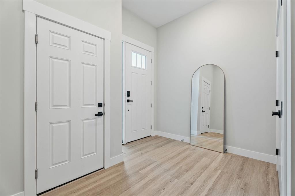 Picture for 235 Chelsea Park 