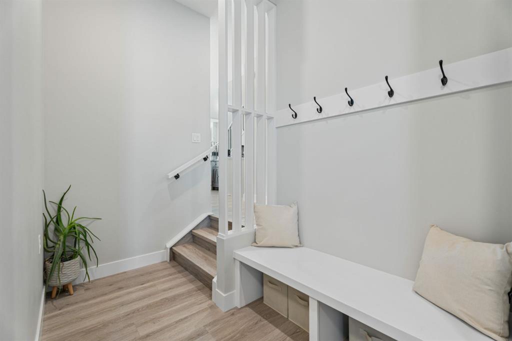 Picture for 235 Chelsea Park 