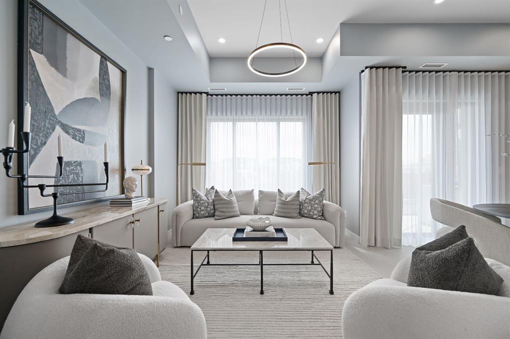 Picture for 103, 8375 Broadcast Avenue SW