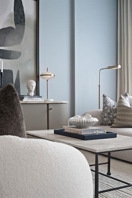 Picture for 103, 8375 Broadcast Avenue SW